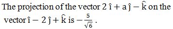 Maths-Vector Algebra-59952.png
